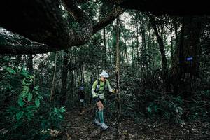 BIB: 
                            <button type="button" onclick="openModal(25390670)" class="btn btn-primary btn-sm float-right btn-popup" data-toggle="modal" data-target=".modal-high-quality">
                        <i class="fas fa-shopping-cart"></i> Add to Cart
                    </button>
                                            <button type="button" onclick="isThisMe(25390670, true)" class="btn btn-success btn-sm float-right btn-popup btn-isme hidden" data-toggle="tooltip" data-placement="bottom" title="นี่คือรูปของคุณใช่ไหม คลิกที่นี่เพื่อเอาเข้าอัลบั้ม">
                        <i class="fas fa-plus"></i> Add to album
                    </button>
                    <button type="button" onclick="isThisMe(25390670, false)" class="btn btn-warning btn-sm float-right btn-popup btn-isnotme hidden">
                        <i class="fas fa-ban"></i> Remove from album
                    </button>